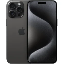 Apple iPhone 11 Pro